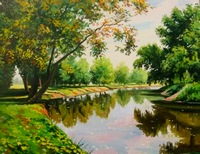 Безталанна доля