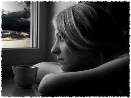 БЕЗСОННЯ ЧЕКАННЯ