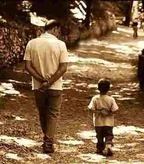 Купити таткову любов…