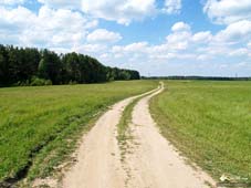 Україна мати