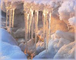 ПАВОДКИ БУНТІВНОЇ ВЕСНИ