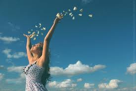 Для тебе, одної...