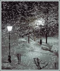 Щасливе кохання