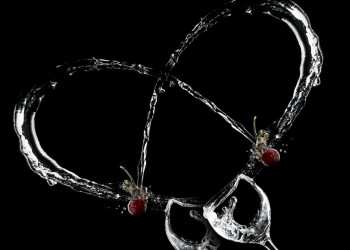 ЕЛІКСИР КОХАННЯ