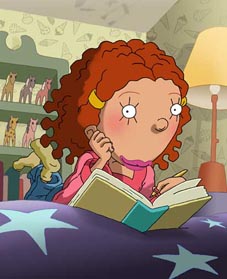 Швидка наука