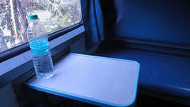 Незнакомке