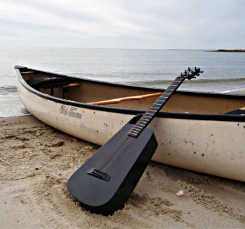 …Щастю назустріч…