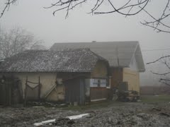 Нещасна дівчина