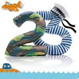 Ода чоловіку