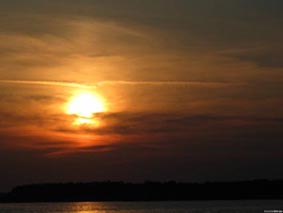 Не втрачаю я надію