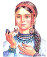 Ох і тяжко мені жити