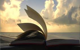 Нотатник мрій