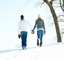 Ти моя радість