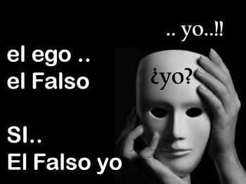 Безперешкодно...