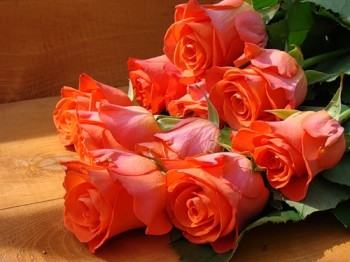 Вітання чарівній іменинниці