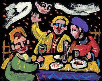 ...з нотаток