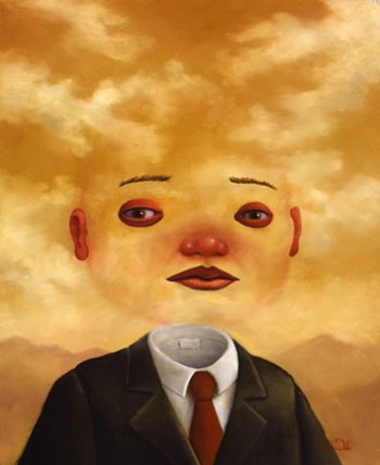 ...з нотаток