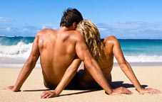 Ти моя спокуса, ти моя любов