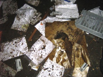 ...з нотаток