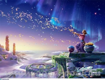 (((((((((())))))))))))