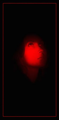 З Днем народження