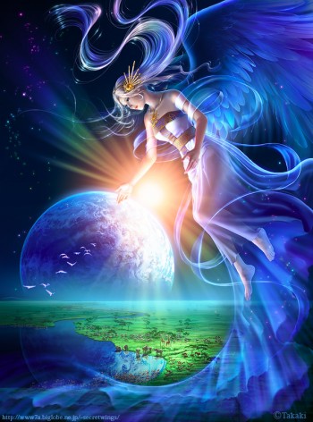 Сучасні жінки до чоловіків