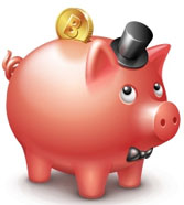 Скарбничка