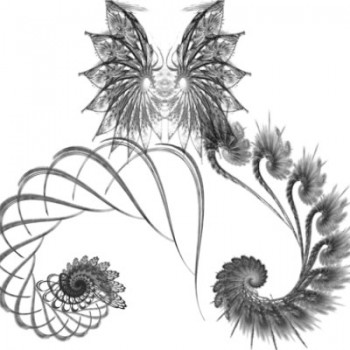 Щоб збагнути…