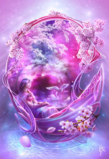 Привітання подружці