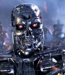 ПЛЮС ПІВТОРА МЕГАБАЙТА