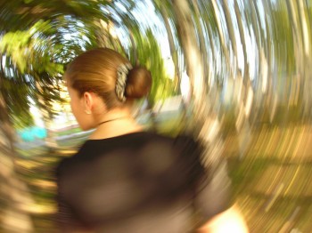 Я  спробую знайти...