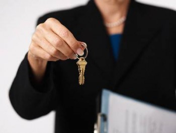 Снять квартиру в Киеве сложно?