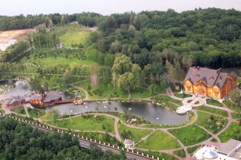 ДВЕРНИЙ ЕФЕКТ