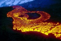 Здоров`я нашим ворогам!