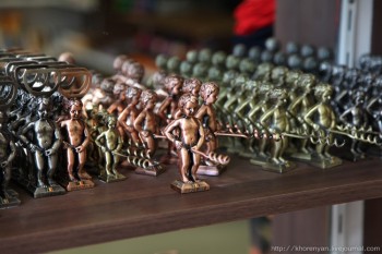 УРА ШТОПОРУ!