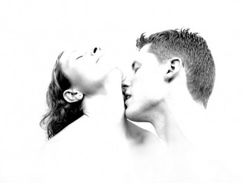 Антиматеріум