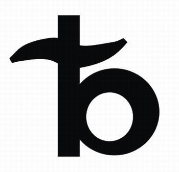 ТРАКТАТ  ПРО СЛОВО І ФРИГІДНІСТЬ ЛІТЕРАТУРНУ