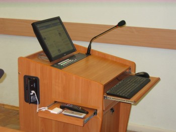 Про морфемні зміни...