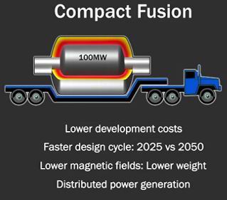 МЕГАЛОПОЛІС,  ВАУ… ПОЕТ!