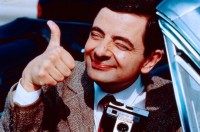 Потуги  перекладача