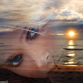 СОПЕ В ПІДПІЧЧІ ДОМОВИК...