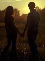 Козача доля