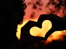 Загублене кохання