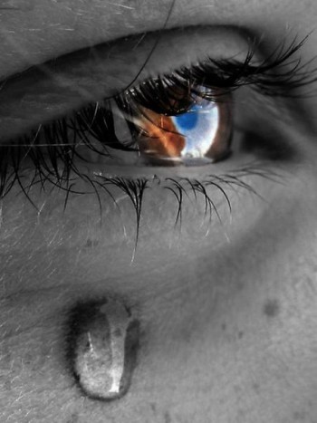 Бути людиною...