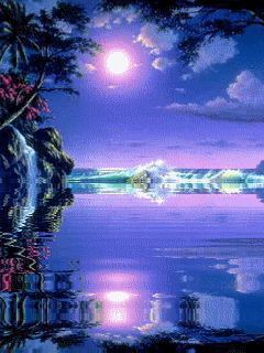 На перехрестi...