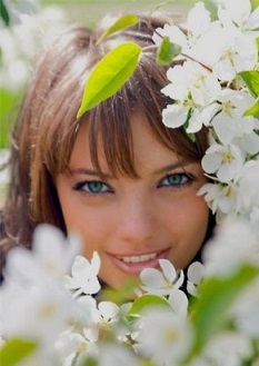 Безкiнечна пiсенька