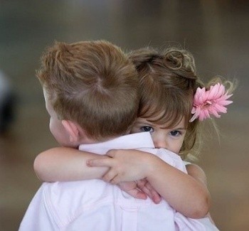 Вiдкрий замки...