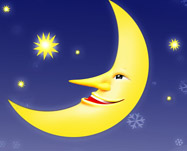 Мамині клопоти