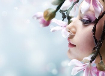 Мені тебе так мало...