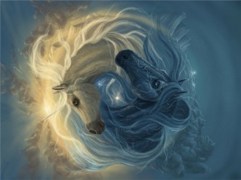 ПЕРЕДСВІТАНКОВЕ